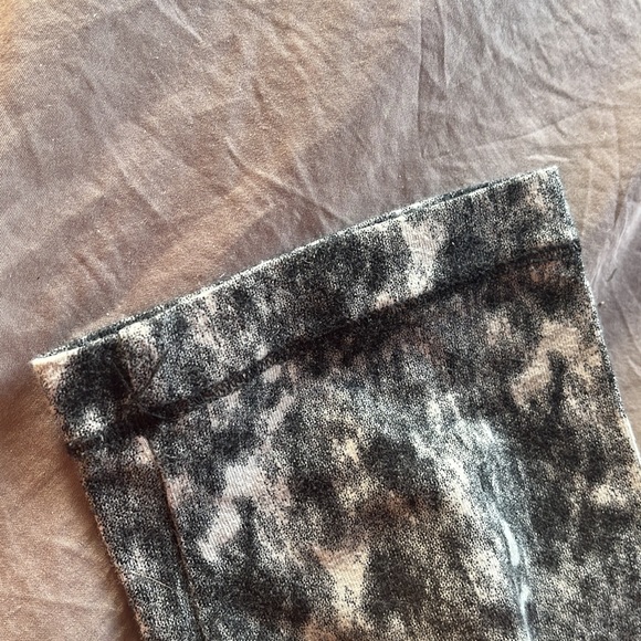 Firefly Tights - Picture 4 of 5